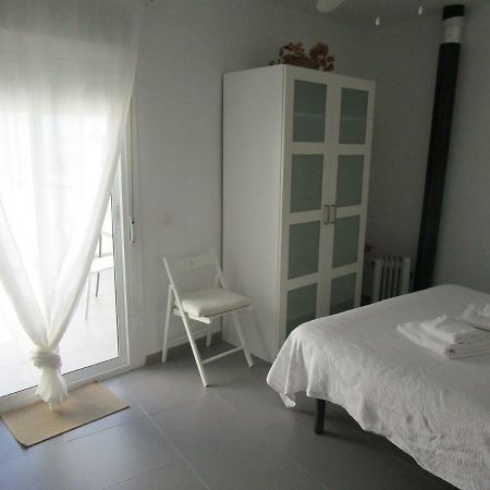 El Malenito Villa Агуа Амарга Екстериор снимка